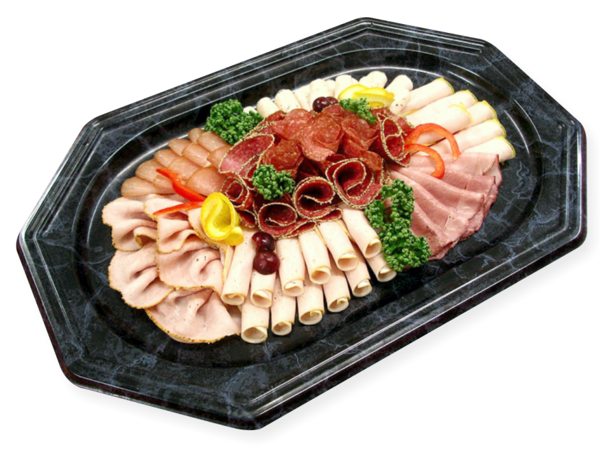 Partyservice