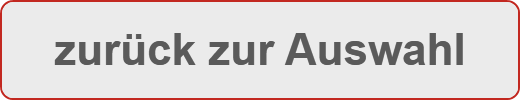 zurück zur Auswahl